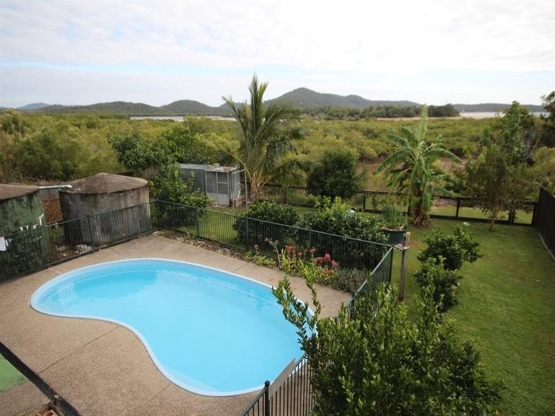 6 Morris Street, Campwin Beach QLD 4737