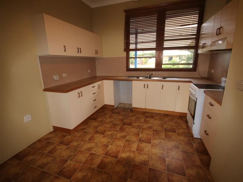 6 Morris Street, Campwin Beach QLD 4737