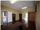 6 Morris Street, Campwin Beach QLD 4737