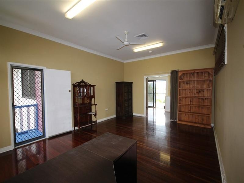 6 Morris Street, Campwin Beach QLD 4737