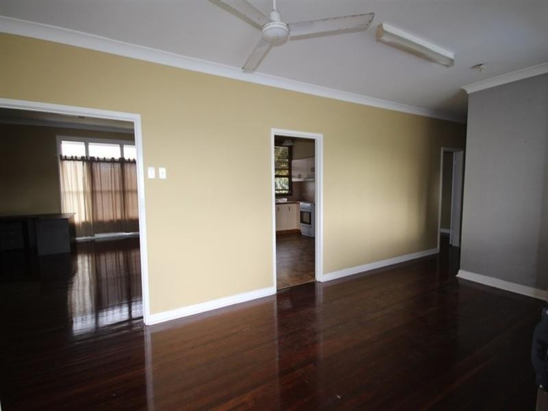 6 Morris Street, Campwin Beach QLD 4737