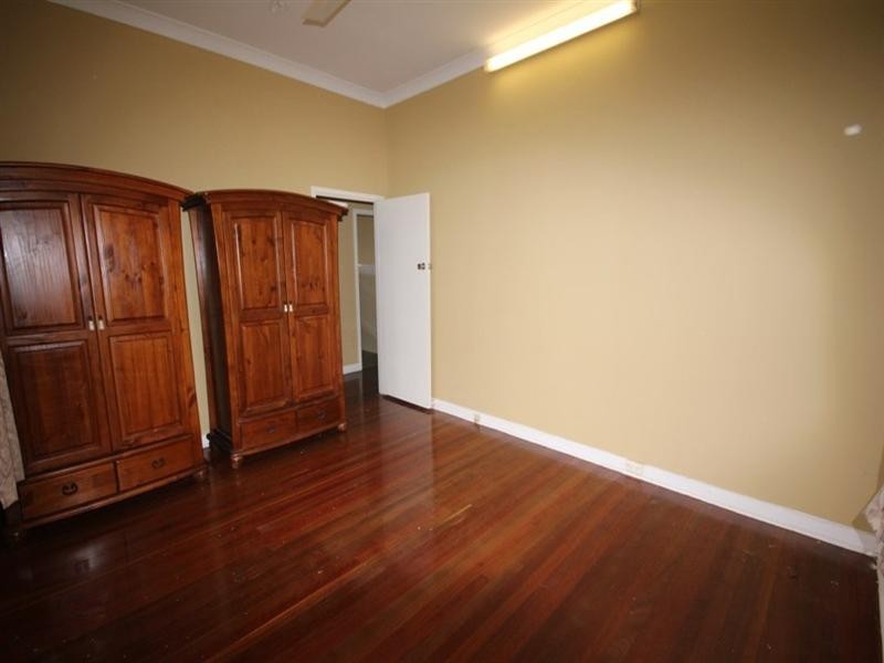 6 Morris Street, Campwin Beach QLD 4737