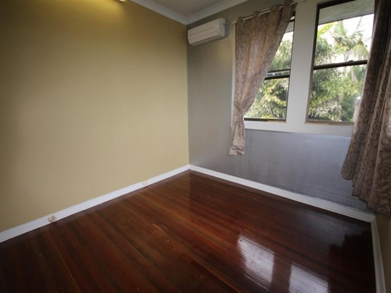 6 Morris Street, Campwin Beach QLD 4737