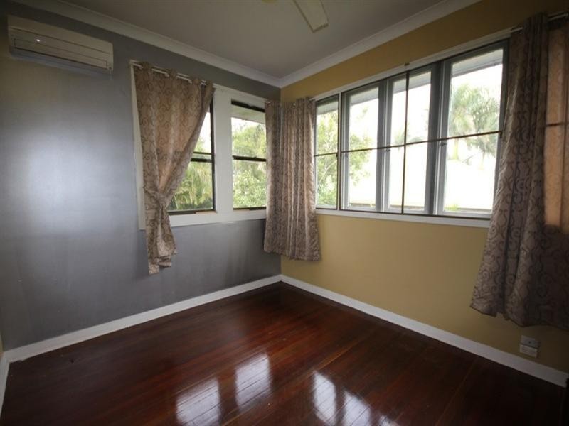 6 Morris Street, Campwin Beach QLD 4737