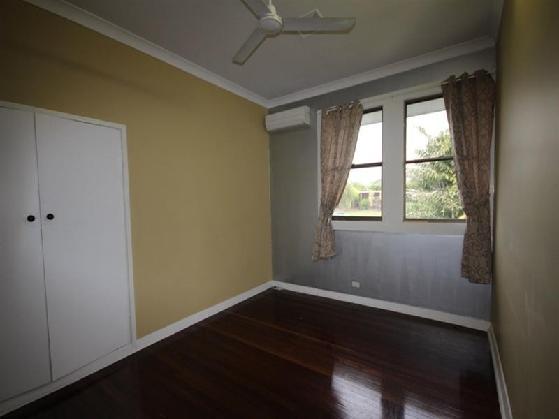 6 Morris Street, Campwin Beach QLD 4737