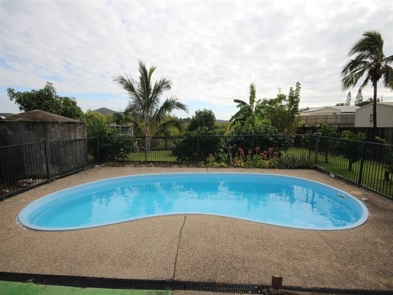 6 Morris Street, Campwin Beach QLD 4737