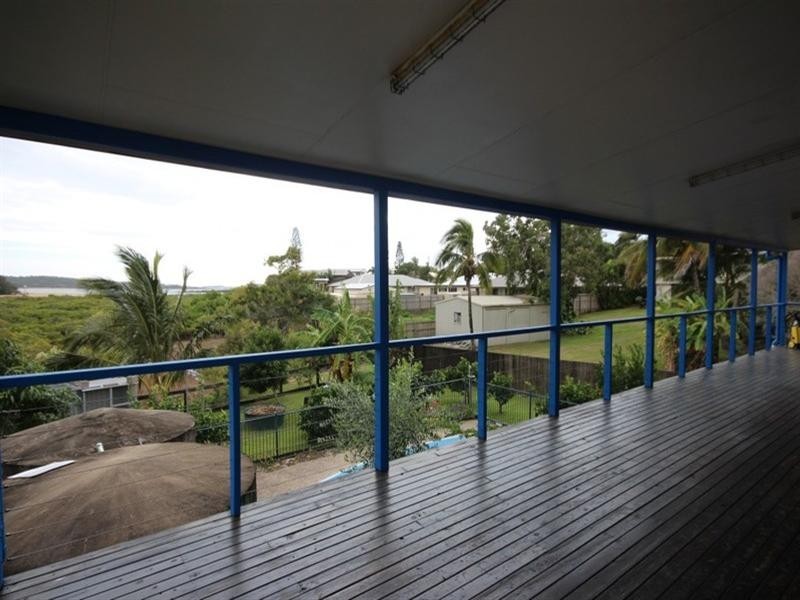 6 Morris Street, Campwin Beach QLD 4737