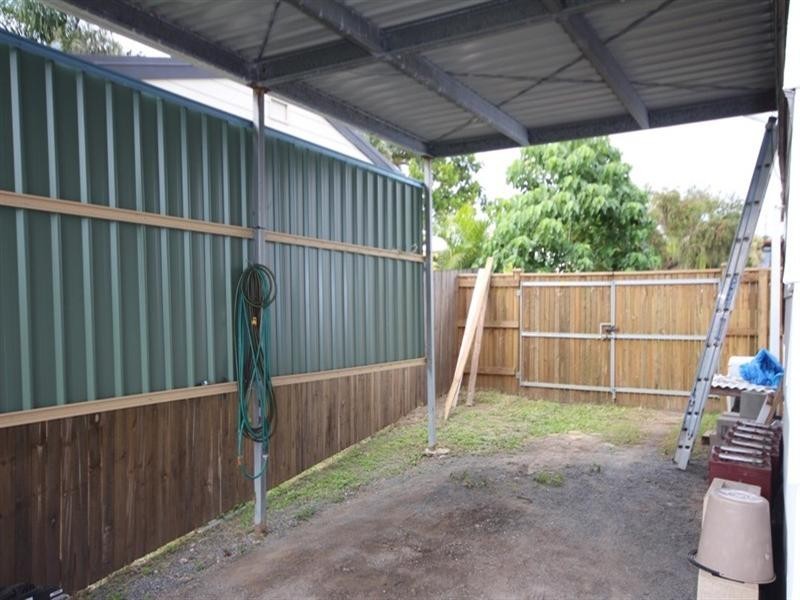6 Morris Street, Campwin Beach QLD 4737