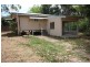 8 Maralyn Avenue, Sarina QLD 4737