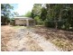 8 Maralyn Avenue, Sarina QLD 4737