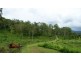 1280 Marlborough Sarina Road, Sarina QLD 4737