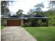 1280 Marlborough Sarina Road, Sarina QLD 4737