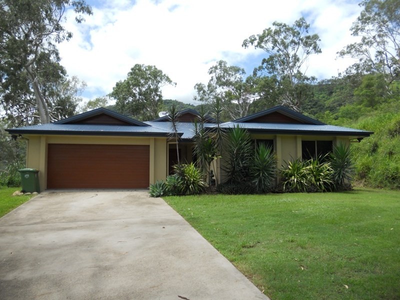 1280 Marlborough Sarina Road, Sarina QLD 4737