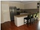1280 Marlborough Sarina Road, Sarina QLD 4737