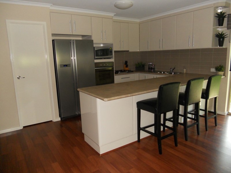 1280 Marlborough Sarina Road, Sarina QLD 4737