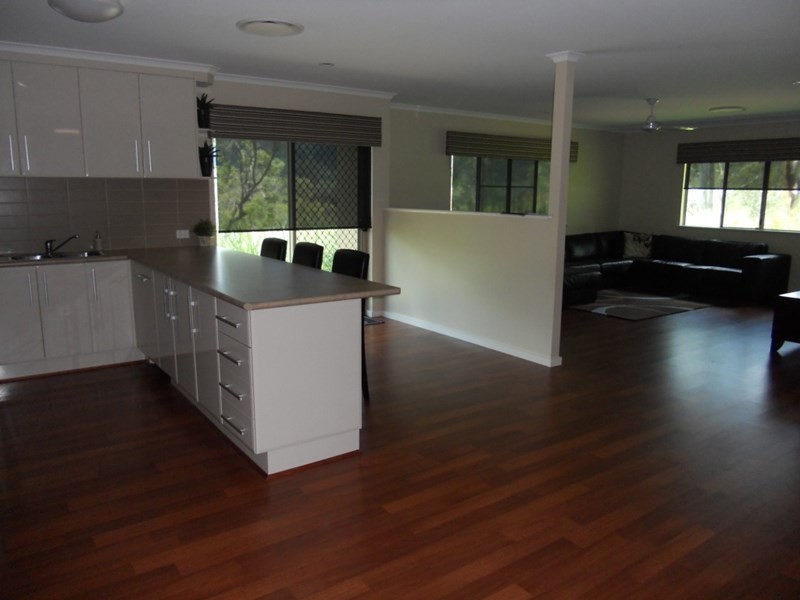 1280 Marlborough Sarina Road, Sarina QLD 4737