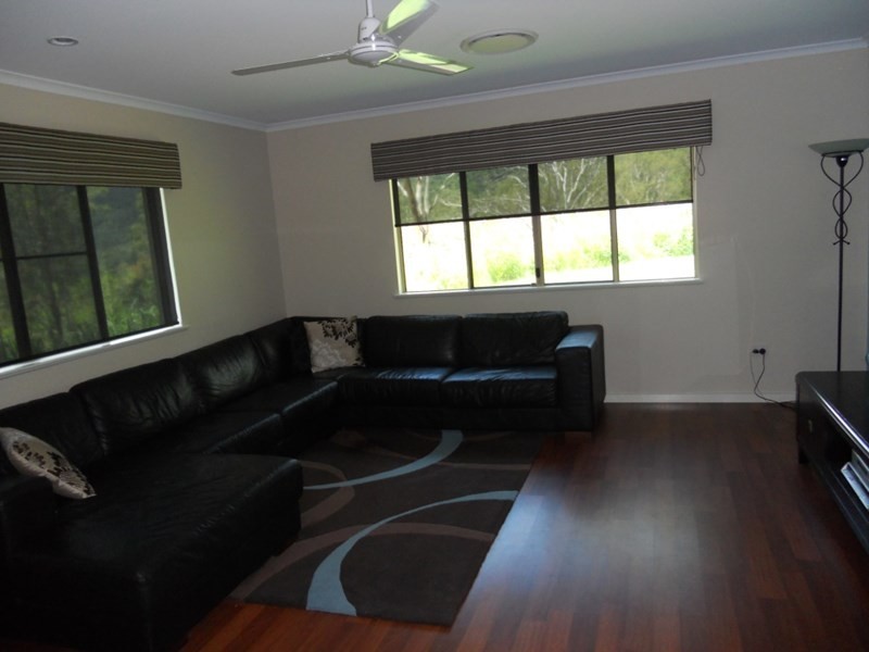 1280 Marlborough Sarina Road, Sarina QLD 4737