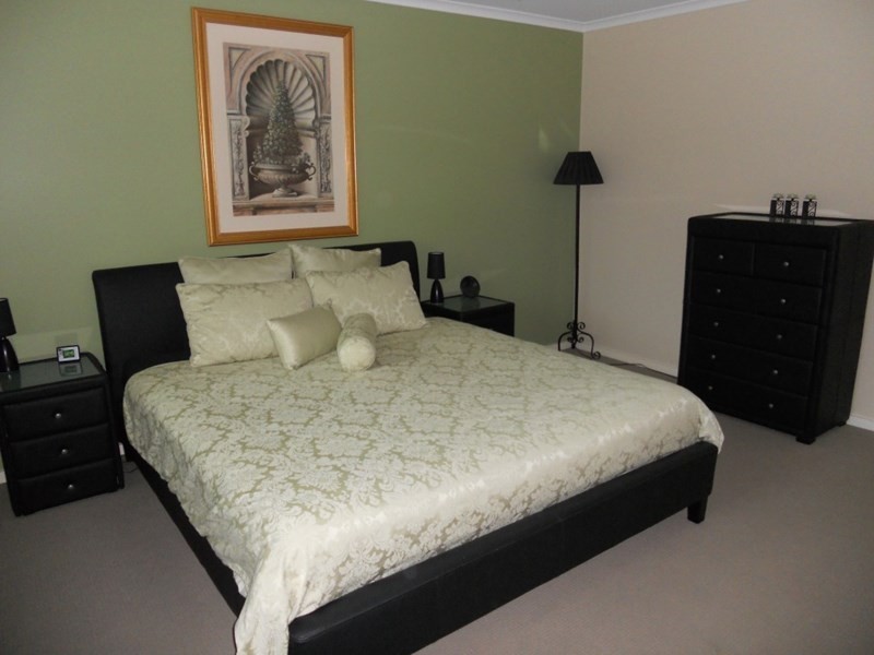 1280 Marlborough Sarina Road, Sarina QLD 4737