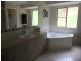 1280 Marlborough Sarina Road, Sarina QLD 4737