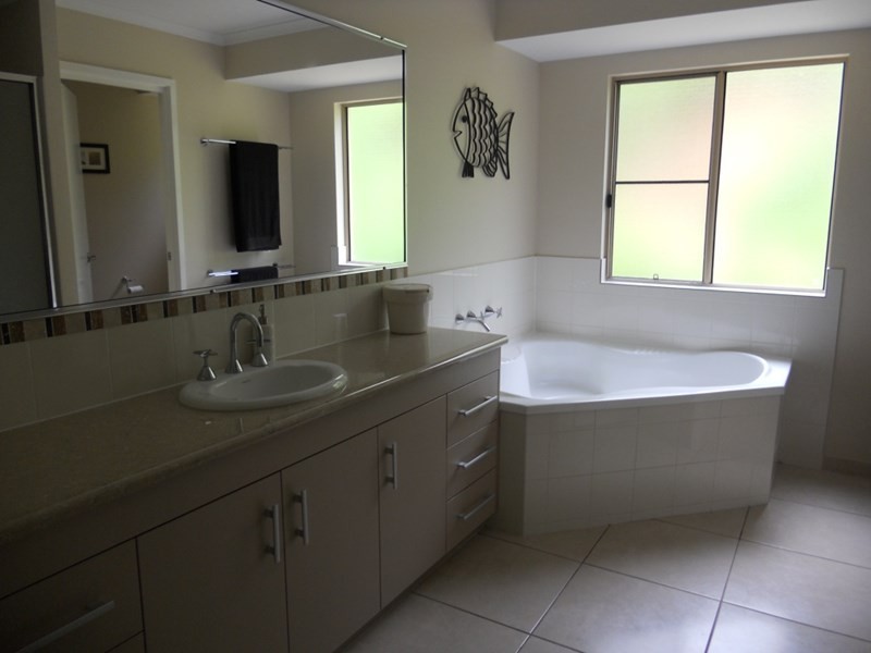 1280 Marlborough Sarina Road, Sarina QLD 4737