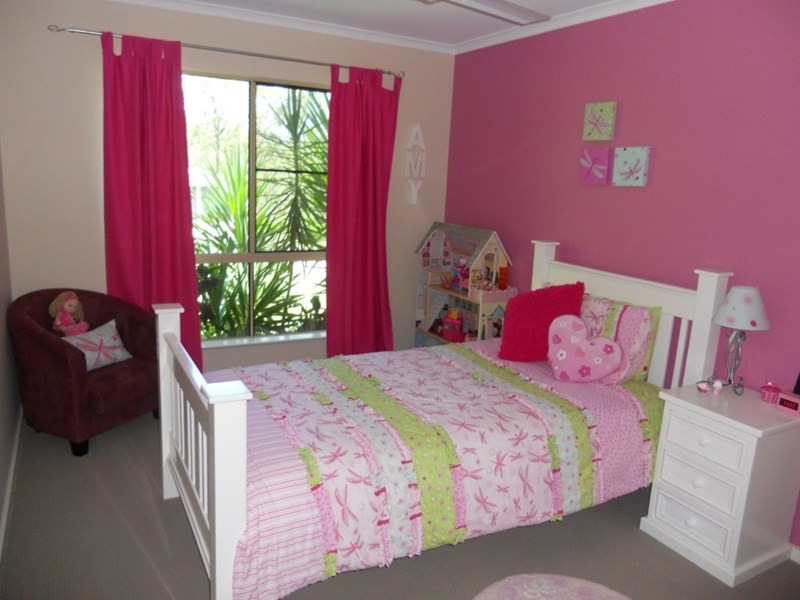 1280 Marlborough Sarina Road, Sarina QLD 4737