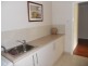 1280 Marlborough Sarina Road, Sarina QLD 4737