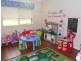 1280 Marlborough Sarina Road, Sarina QLD 4737