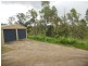1280 Marlborough Sarina Road, Sarina QLD 4737