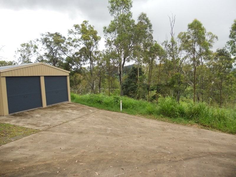 1280 Marlborough Sarina Road, Sarina QLD 4737
