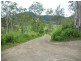 1280 Marlborough Sarina Road, Sarina QLD 4737