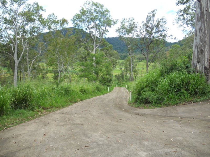 1280 Marlborough Sarina Road, Sarina QLD 4737