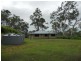 1280 Marlborough Sarina Road, Sarina QLD 4737