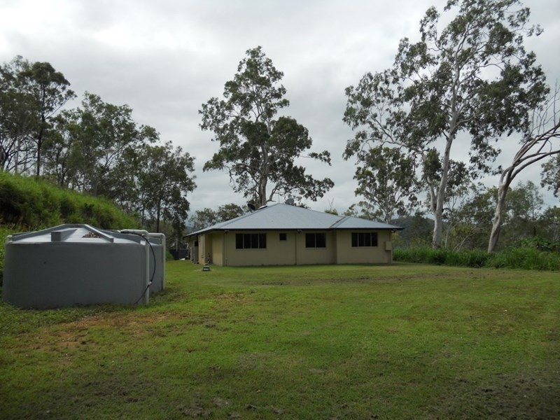 1280 Marlborough Sarina Road, Sarina QLD 4737