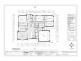 1280 Marlborough Sarina Road, Sarina QLD 4737