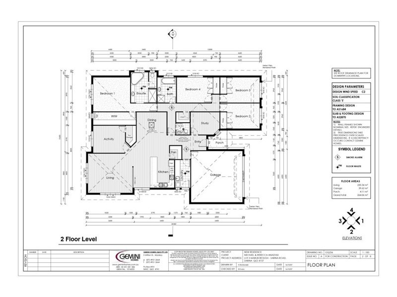 1280 Marlborough Sarina Road, Sarina QLD 4737