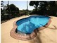14 Sunset Drive, Sarina Beach QLD 4737