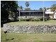 14 Sunset Drive, Sarina Beach QLD 4737