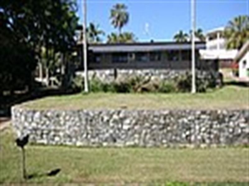 14 Sunset Drive, Sarina Beach QLD 4737