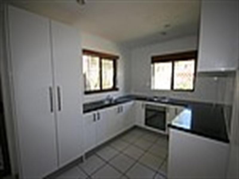 14 Sunset Drive, Sarina Beach QLD 4737