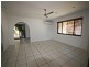 14 Sunset Drive, Sarina Beach QLD 4737