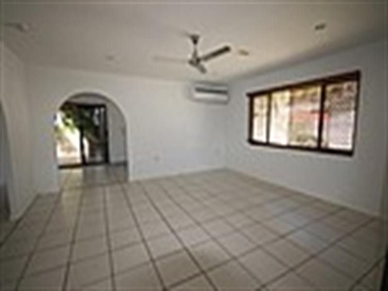 14 Sunset Drive, Sarina Beach QLD 4737