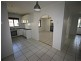 14 Sunset Drive, Sarina Beach QLD 4737