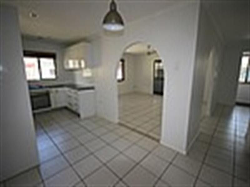 14 Sunset Drive, Sarina Beach QLD 4737