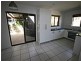 14 Sunset Drive, Sarina Beach QLD 4737
