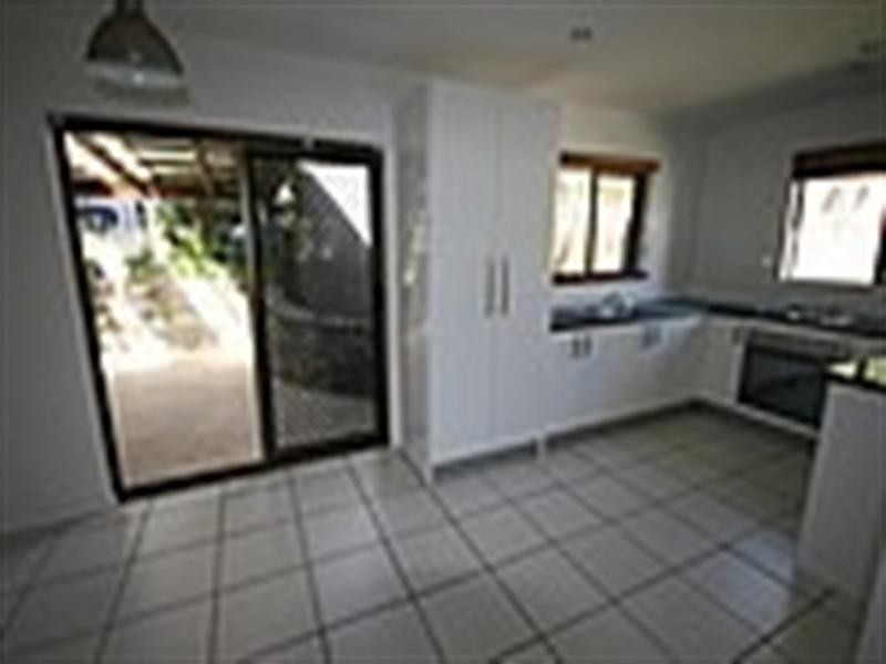 14 Sunset Drive, Sarina Beach QLD 4737