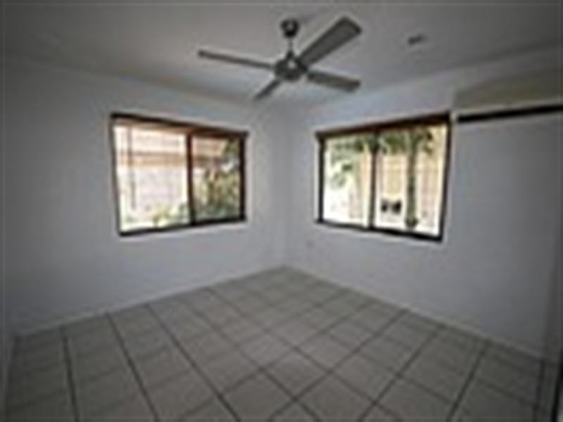 14 Sunset Drive, Sarina Beach QLD 4737