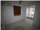 14 Sunset Drive, Sarina Beach QLD 4737