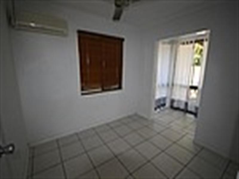 14 Sunset Drive, Sarina Beach QLD 4737