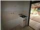 14 Sunset Drive, Sarina Beach QLD 4737