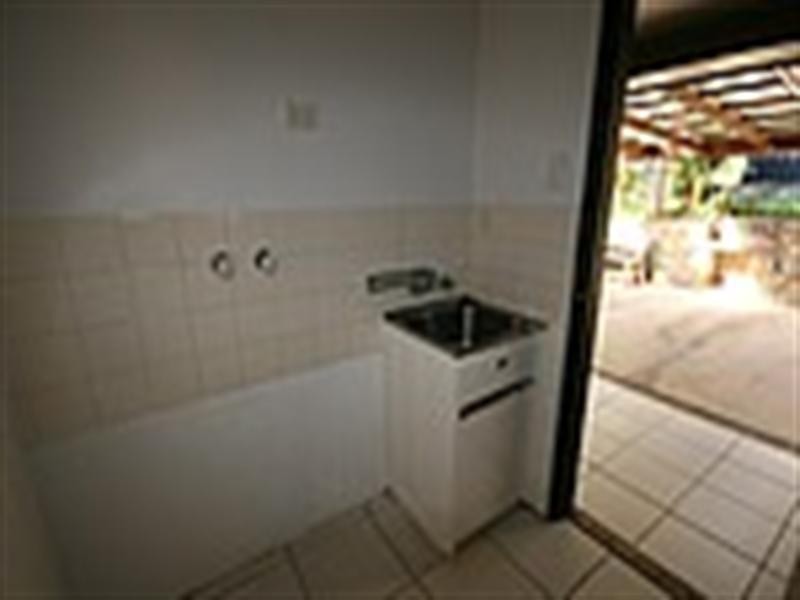 14 Sunset Drive, Sarina Beach QLD 4737